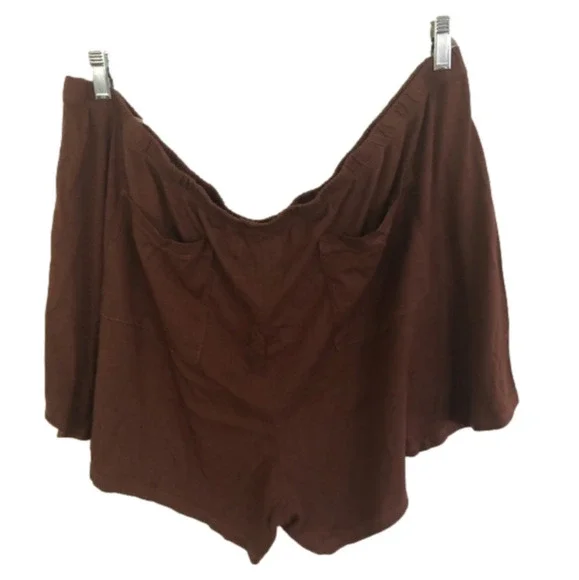 𝅺NWT MATE THE LABEL Tencel sleep set - Picture 3 of 8